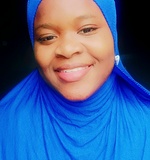 Safiyah Kareem
